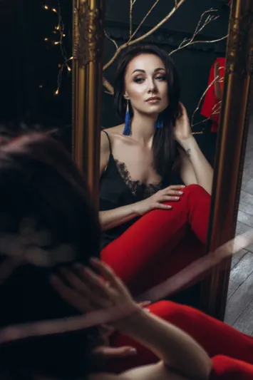 Chloe