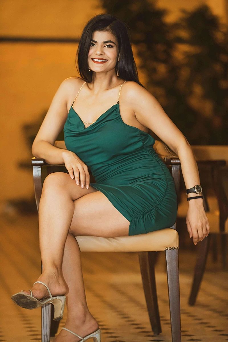 Nadia