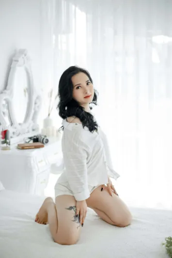 Lucia