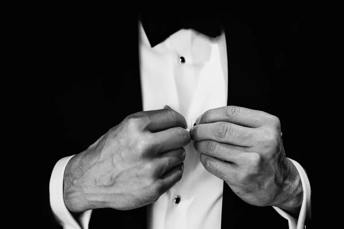 Building Regular Clients: How the Best Escorts Keep Men Coming Back