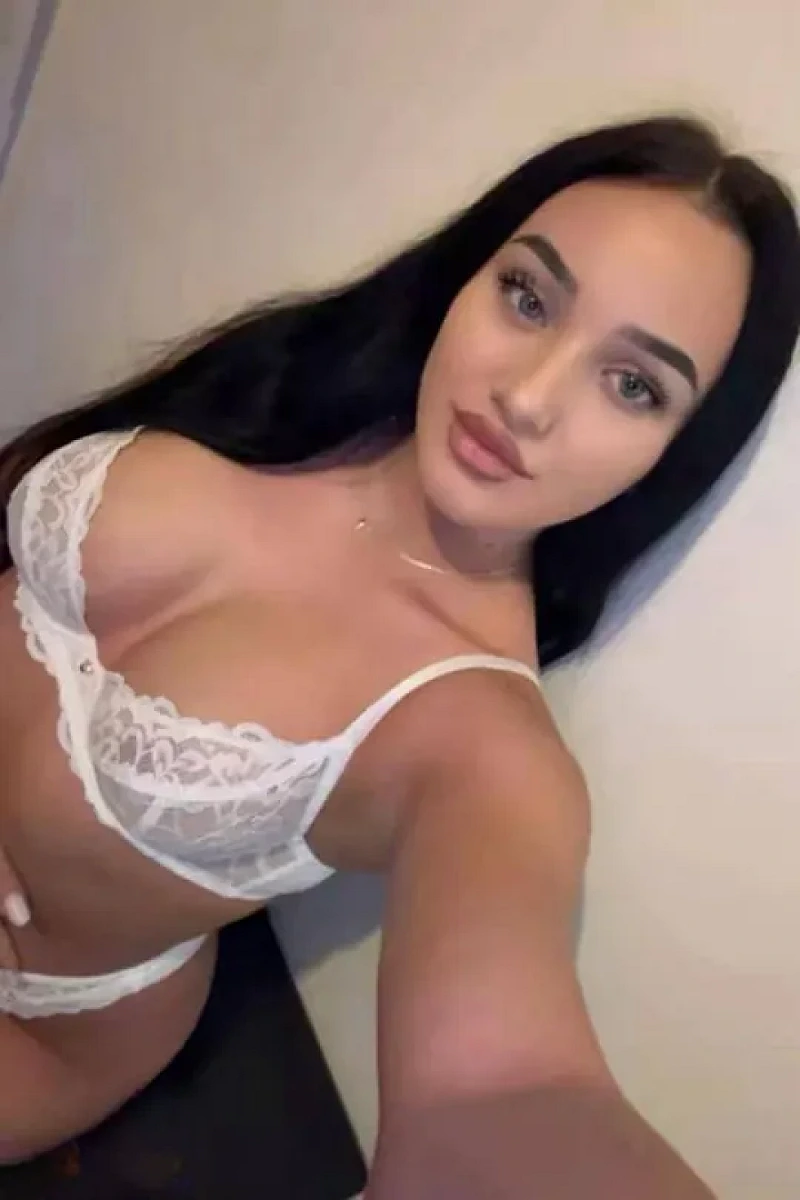 Adriana