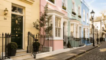 Chelsea Escorts: The Complete Booking Guide for SW3 and SW10